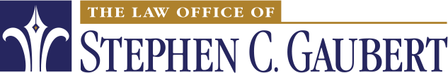 The Law Office of Stephen C. Gaubert